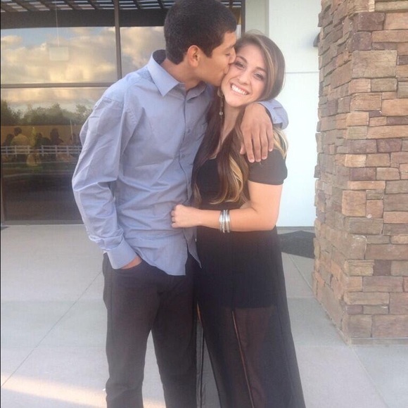 dayna_garcia7