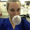 psychnurse23