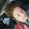 heather2681