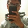 andrewthill50