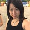 ngaqueen