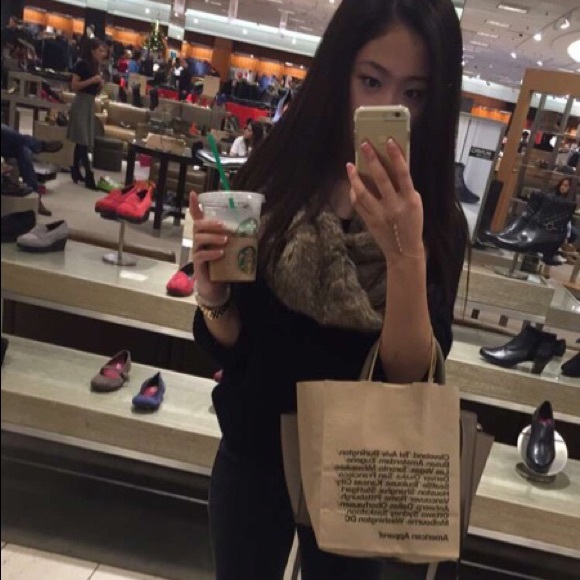 leslietea