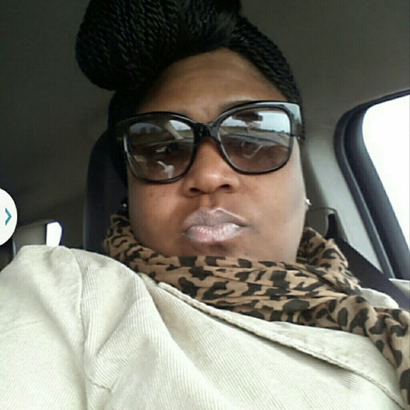 chelle_1972