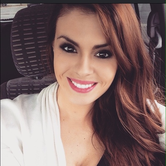 brittsick88
