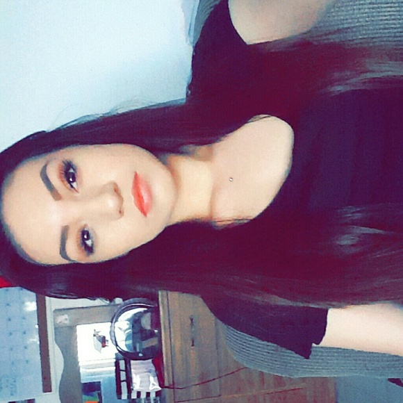 serenitaaaa