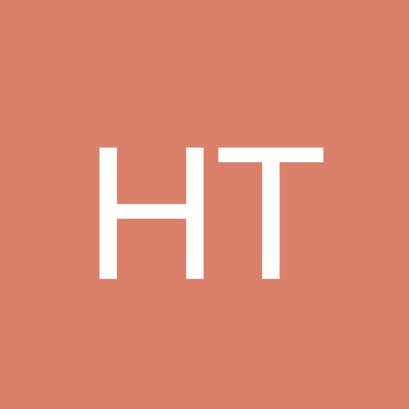 htillman3