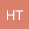 htillman3