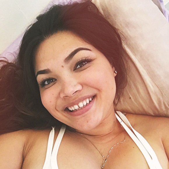 kaylinakeo