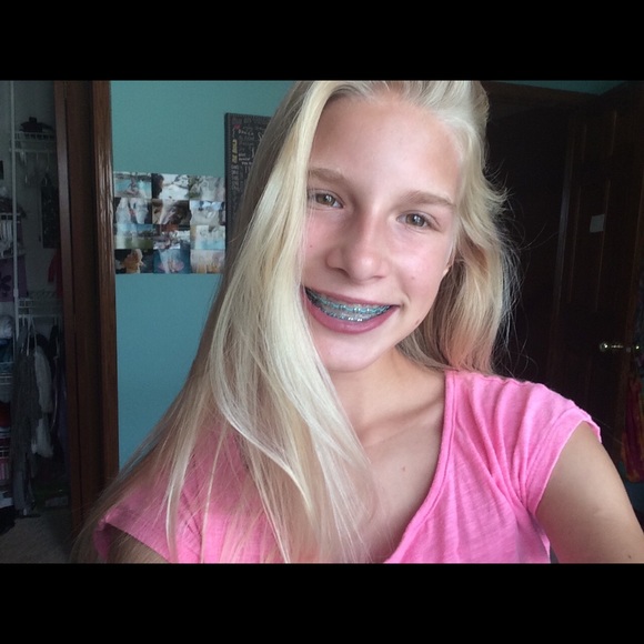 erinrogers