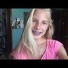 erinrogers