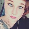 ashmariie1119