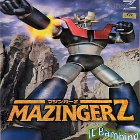 kenex12