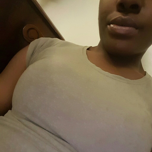 ebonywoods91