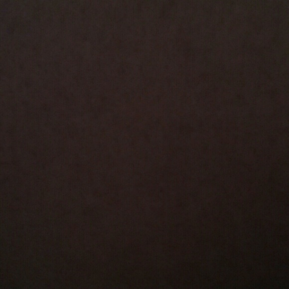 zoewbb1
