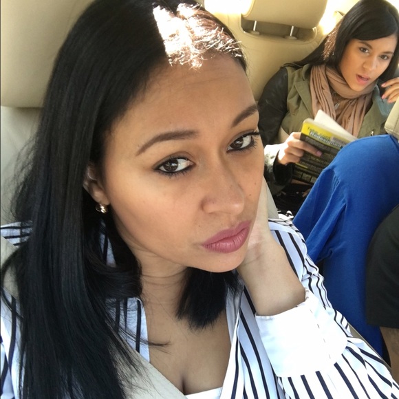 destjaykloe