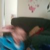 ahmed1127