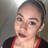 yvonne_r