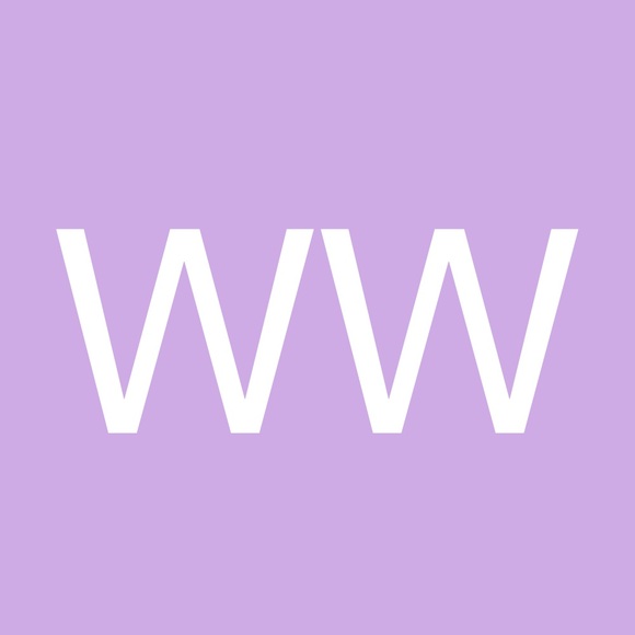 mswillow
