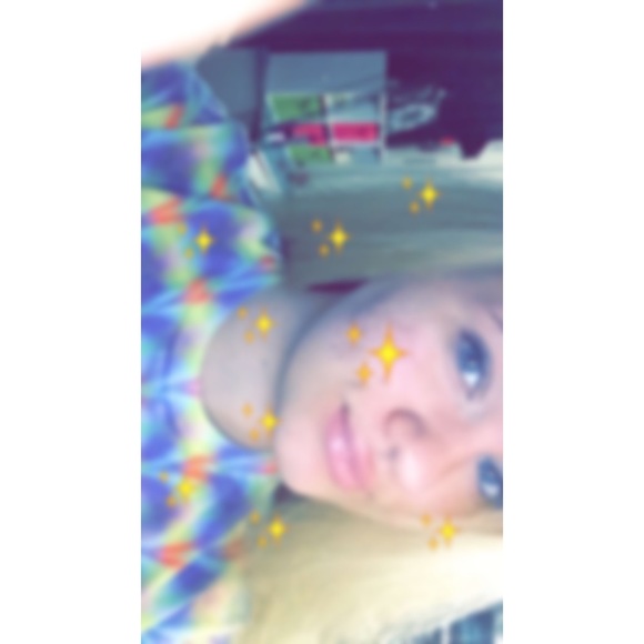 mccoy_alexis