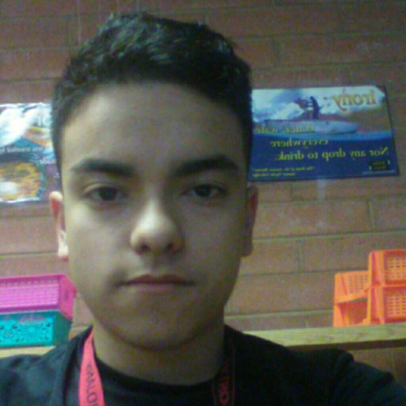 alexxfc
