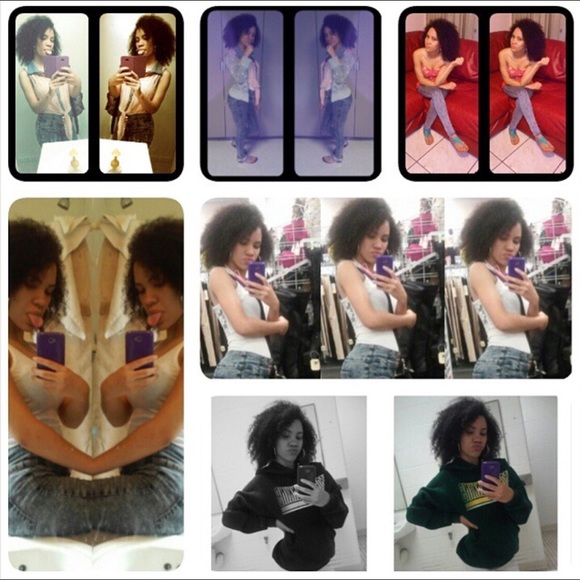 mixedd_babii