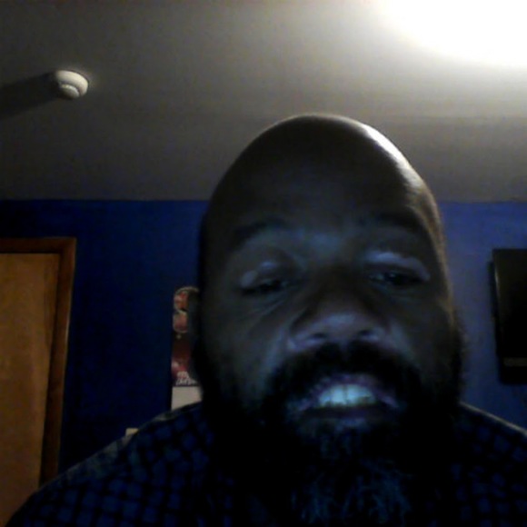 nathanielharris