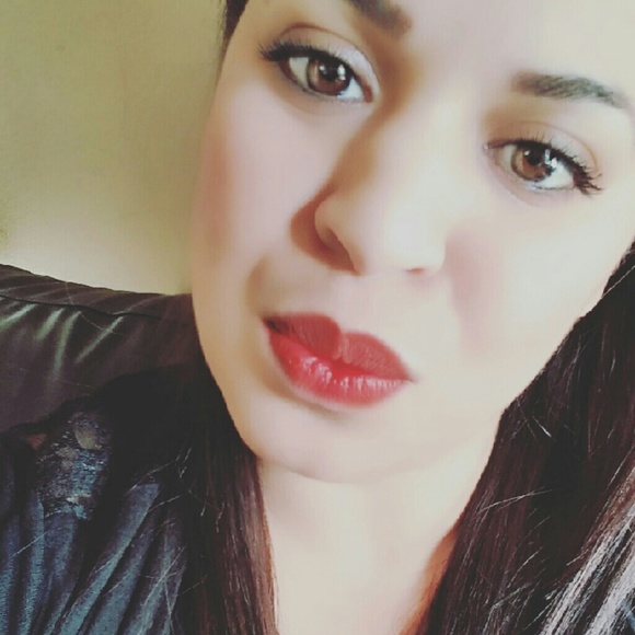 futurewifeh