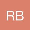rachbb326