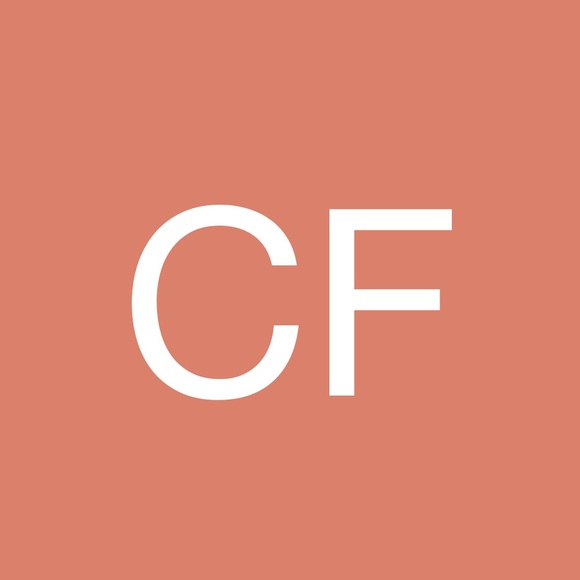 333footbuffer