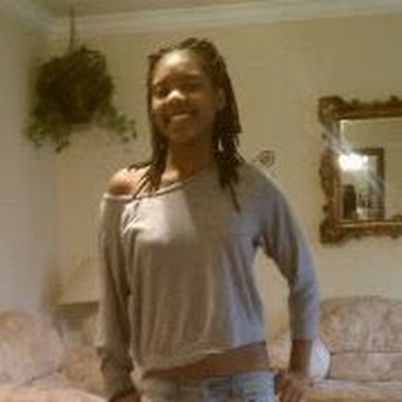 alanisjurnee1