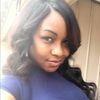 Tiesha Thomas - @tieboo - Poshmark