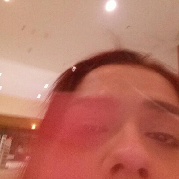 mynameisnadia