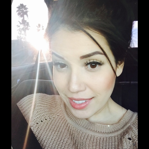 joylyngo