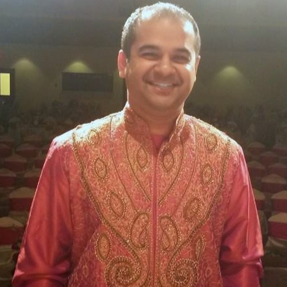 pushkarm7