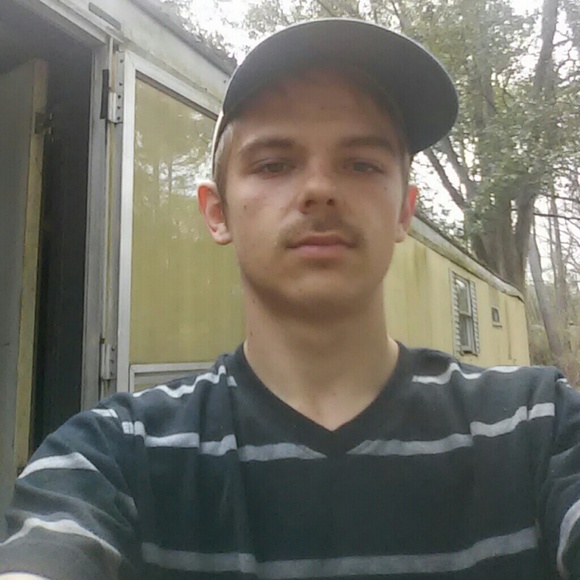 lil_steve12312