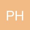 phardyus