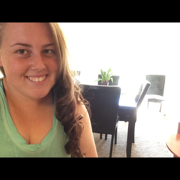 kim_mitch22