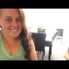 kim_mitch22