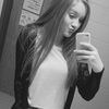 Kayla Garner - @mitchell2213 - Poshmark