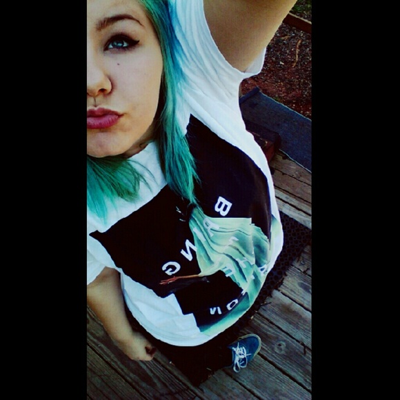 marieyeahh