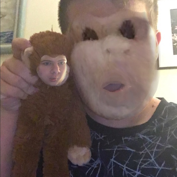 coreymacarthu