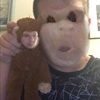 coreymacarthu