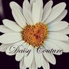 daisy_couture