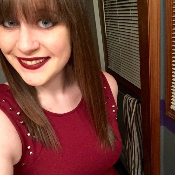 alyssaisaqueen