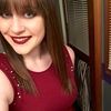 alyssaisaqueen