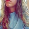 ericalocklear7