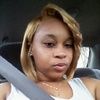 bre_bre24
