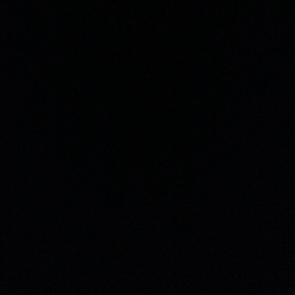 bri_hnt_