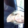 cheyene_wright