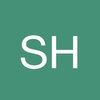 sharihnh